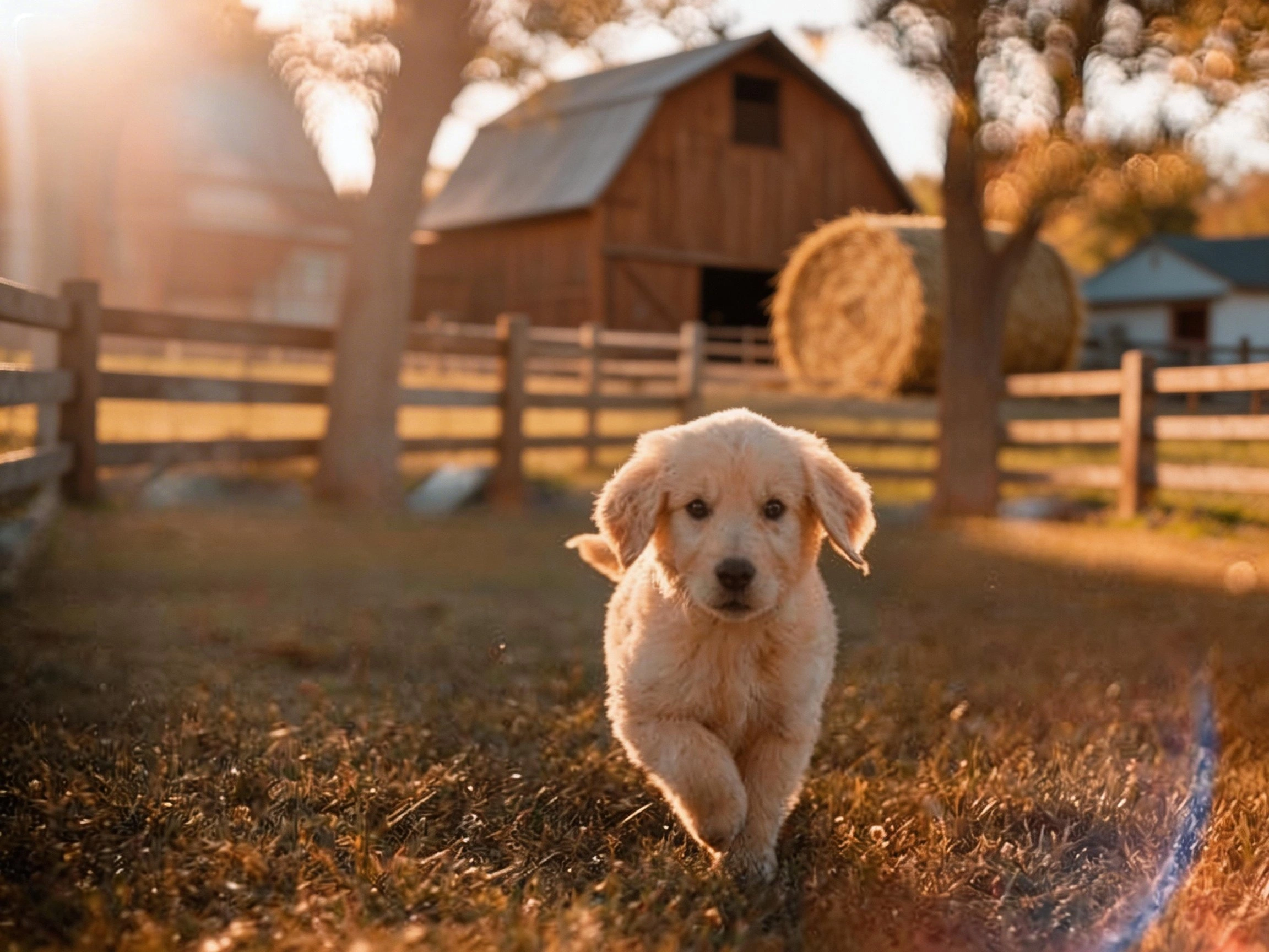 Tratamento de dermatite atópica canina e alergias em cães - Dermatologia Veterinária