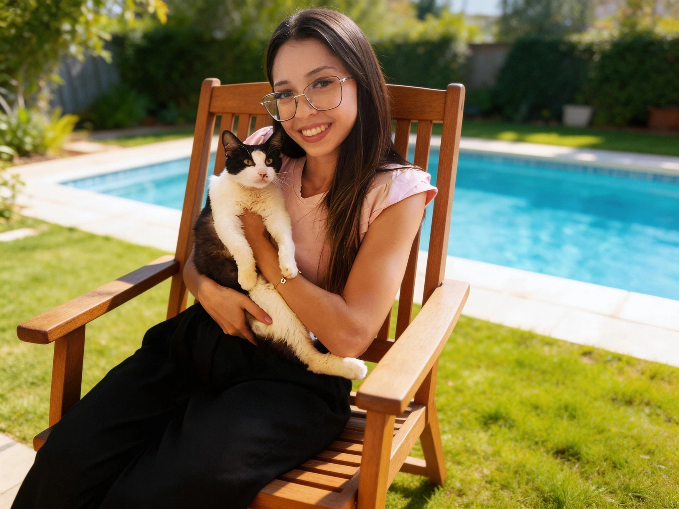 Atendimento veterinário domiciliar em Andradina para cães e gatos